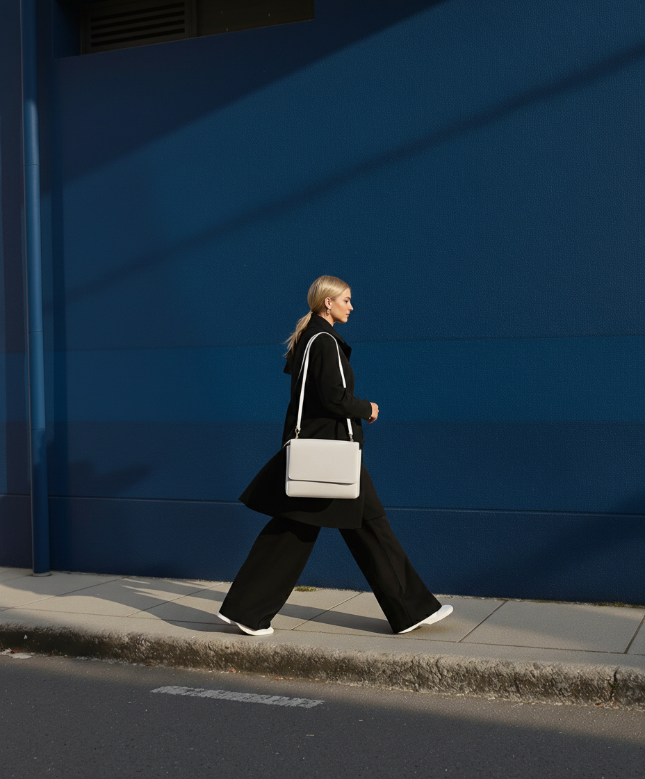 Founders building companies